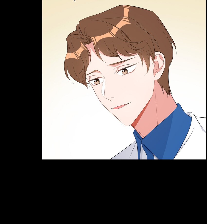 47 第一次相遇(1/2)-第47话