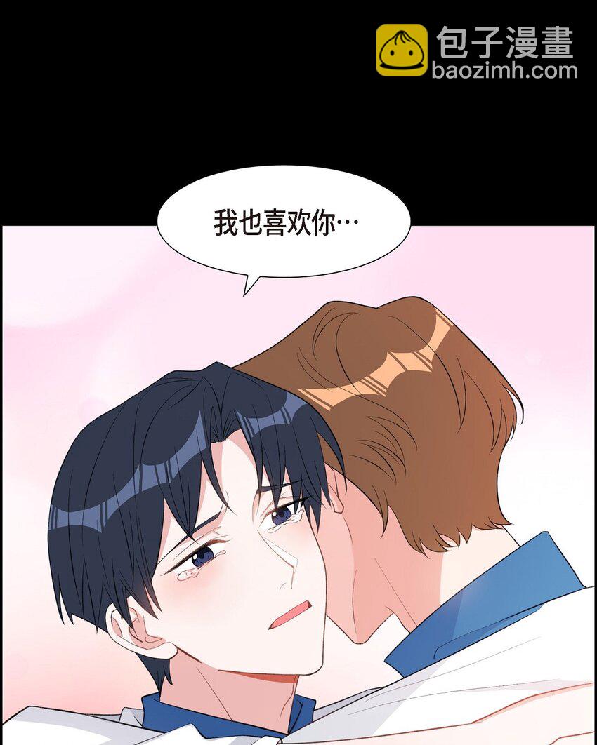 47 第一次相遇(1/2)-第47话