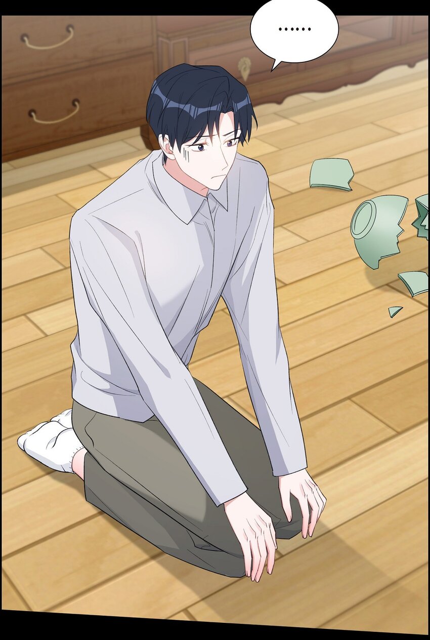 47 第一次相遇(1/2)-第47话