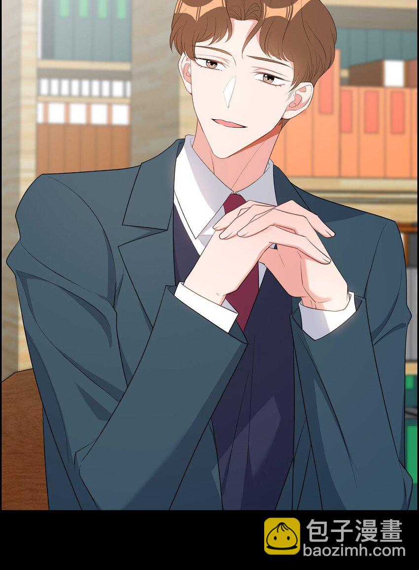 47 第一次相遇(1/2)-第47话