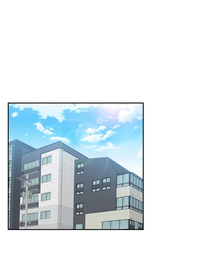 49 你不必费尽心思推开我(1/2)-第49话