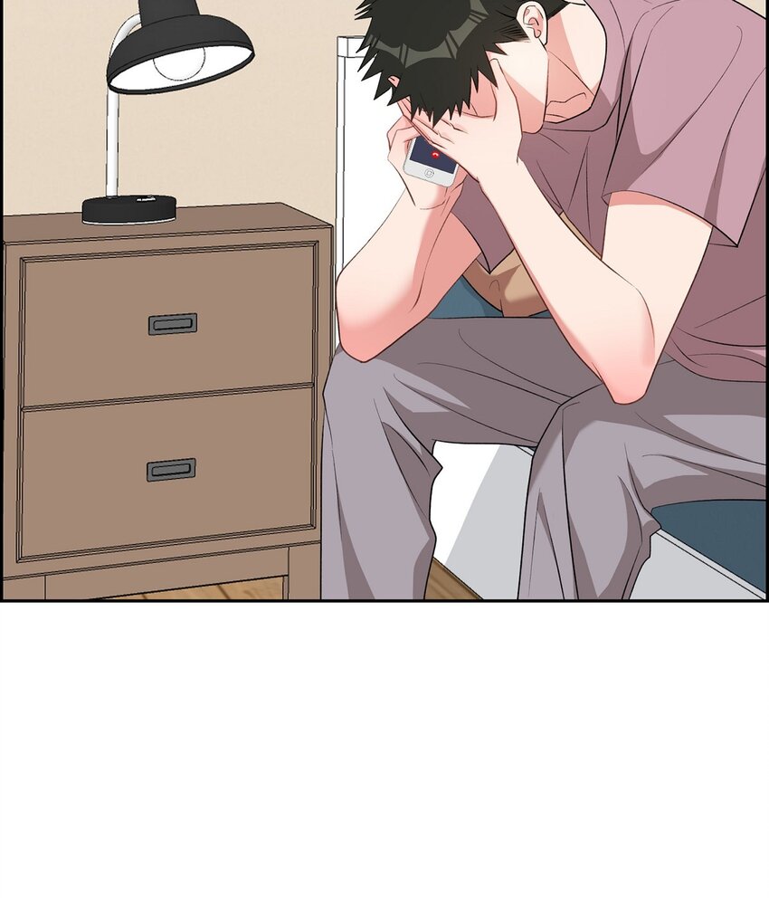 51 为什么总在找借口？(1/2)-第51话