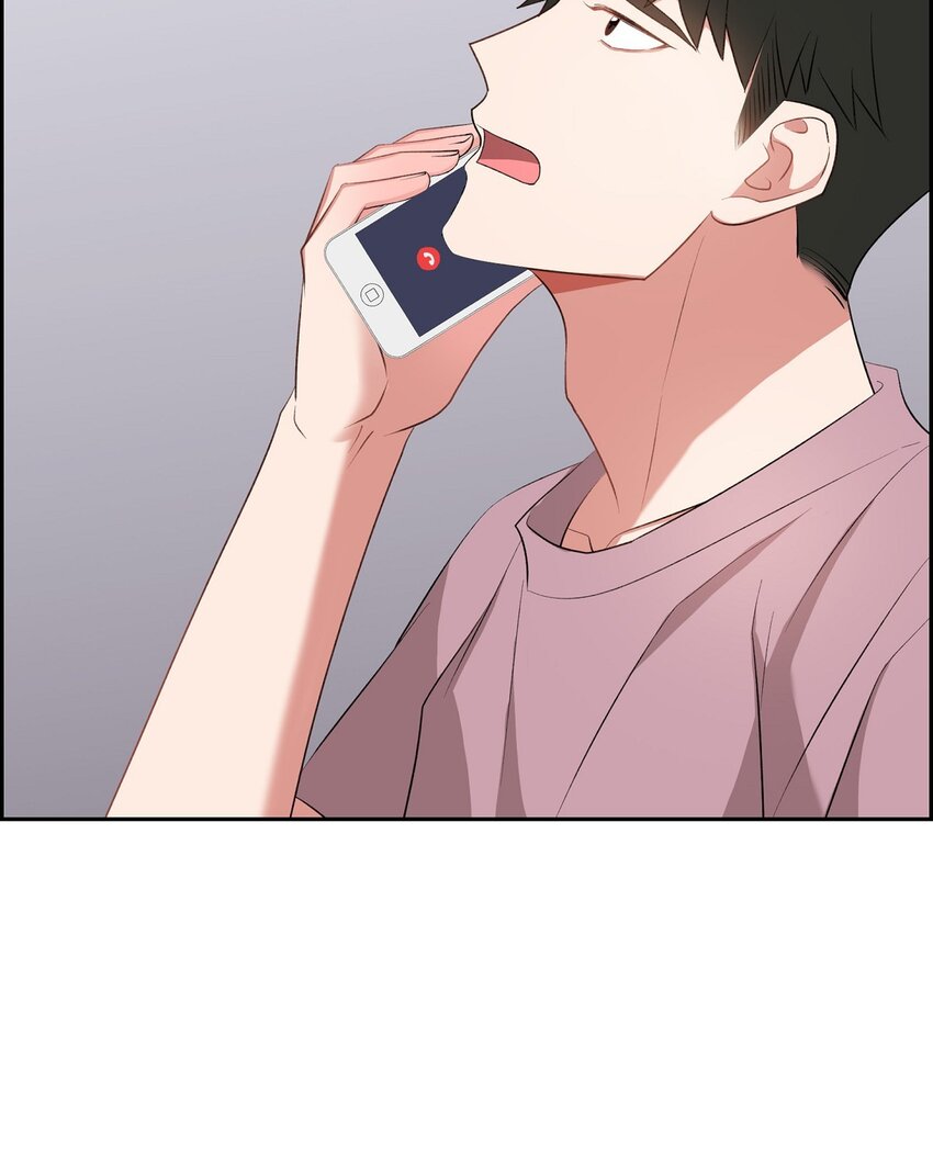 51 为什么总在找借口？(1/2)-第51话