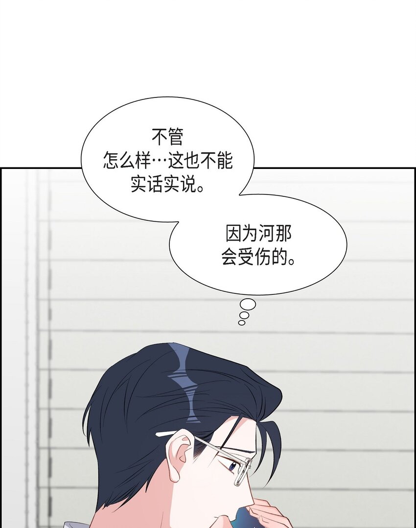 51 为什么总在找借口？(1/2)-第51话