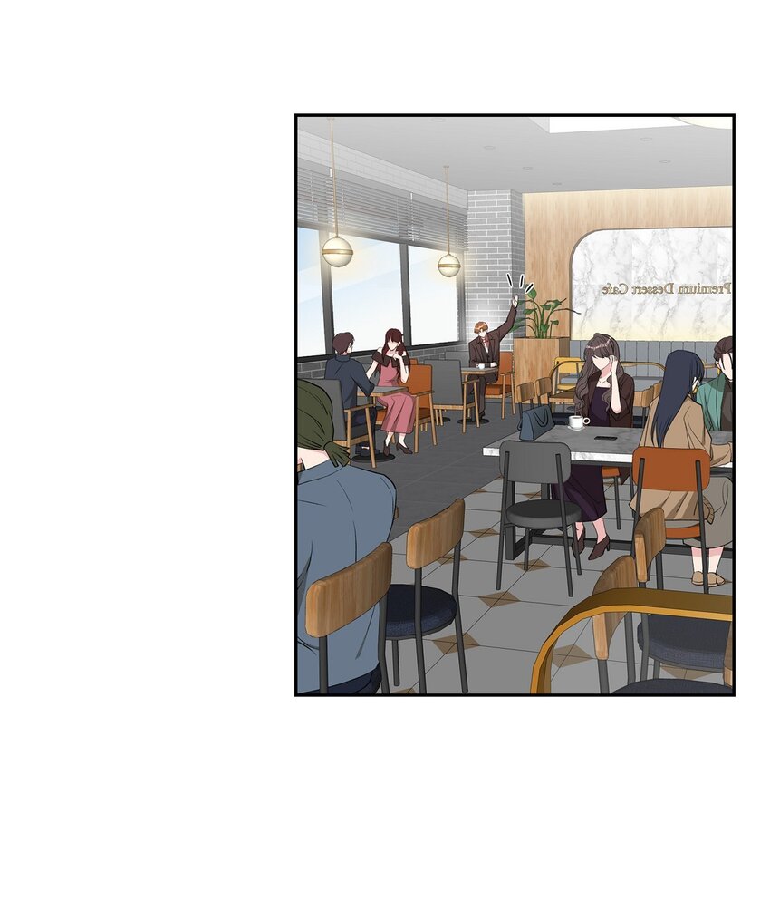 51 为什么总在找借口？(1/2)-第51话