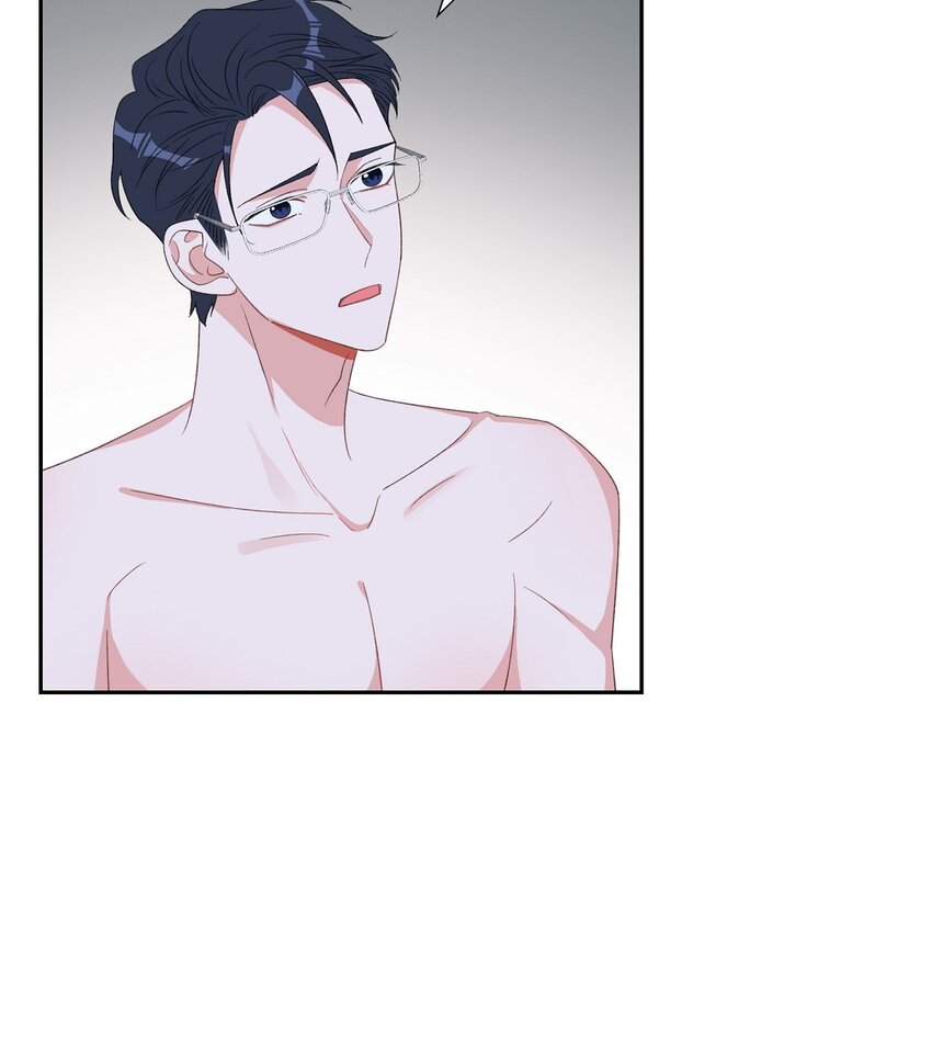 55 现在我也很累了(1/2)-第55话