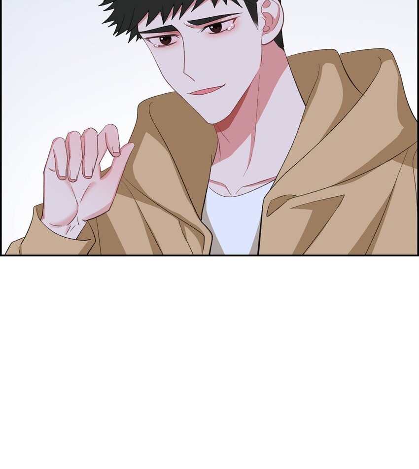 55 现在我也很累了(1/2)-第55话