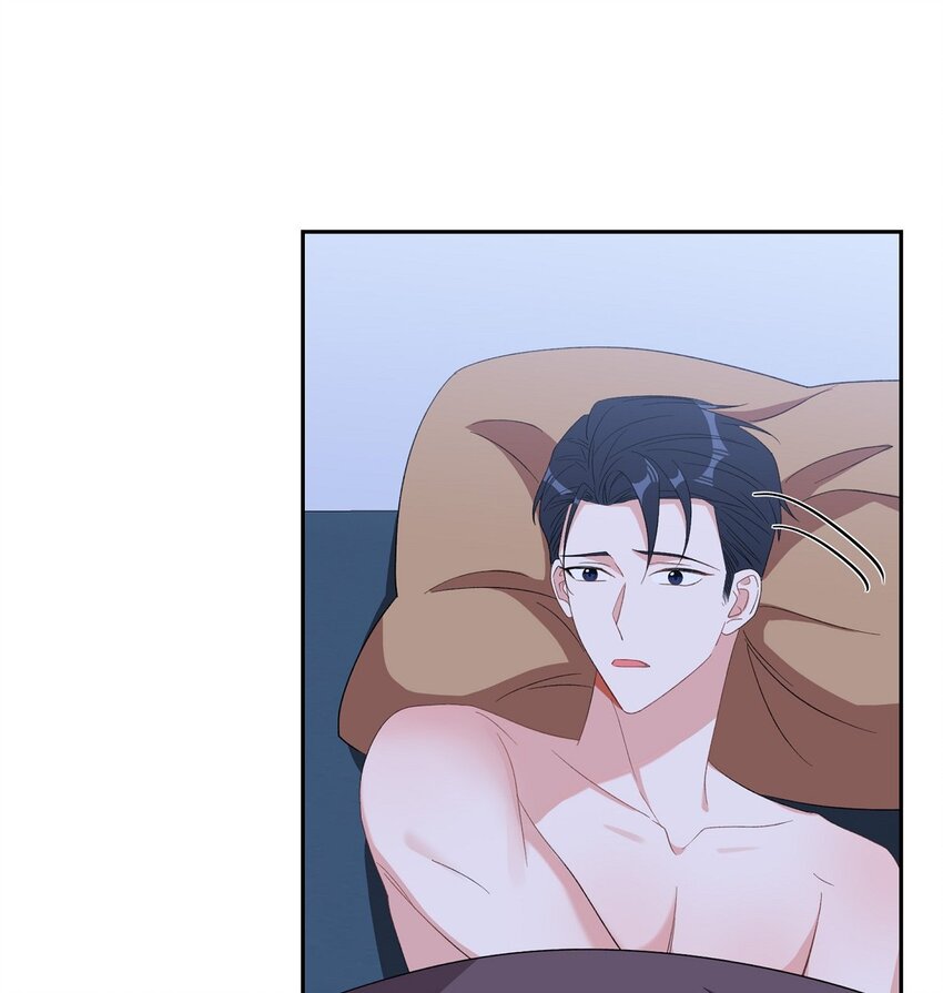 55 现在我也很累了(1/2)-第55话