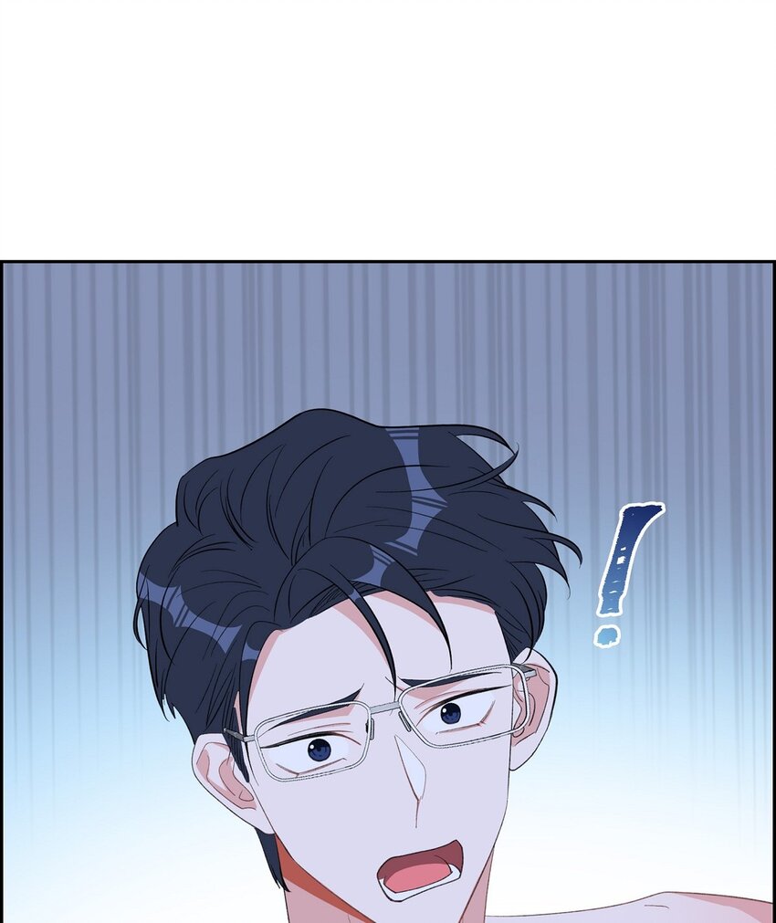 55 现在我也很累了(1/2)-第55话