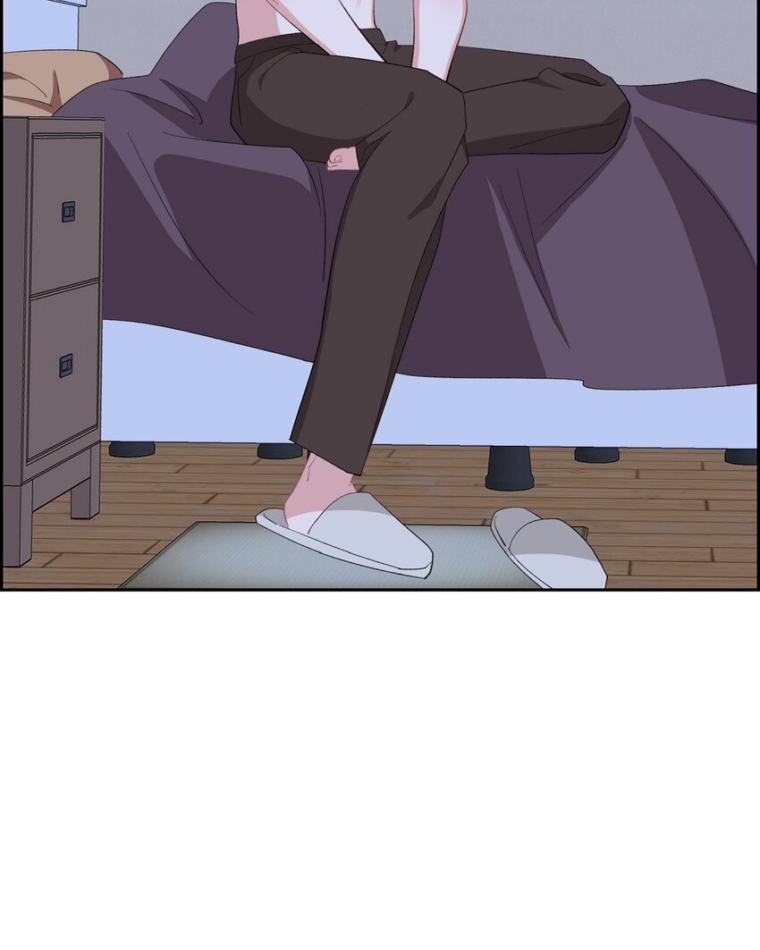 55 现在我也很累了(1/2)-第55话