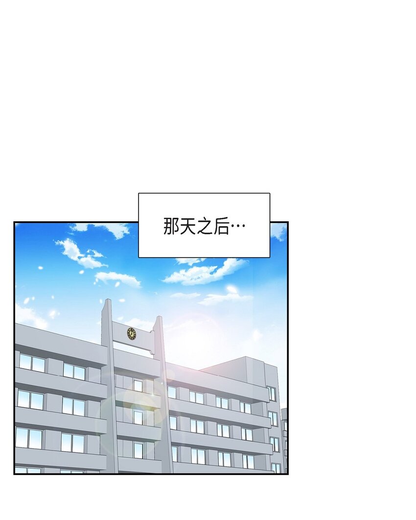 55 现在我也很累了(1/2)-第55话