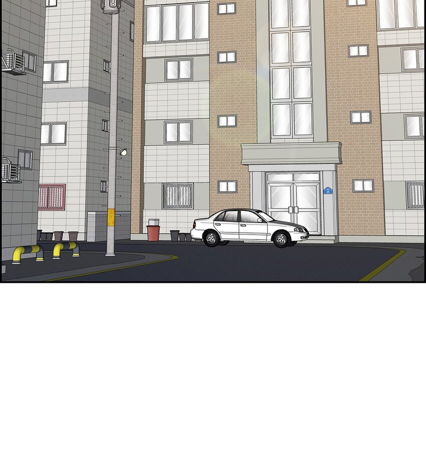 57 快期末考试了(1/2)-第57话