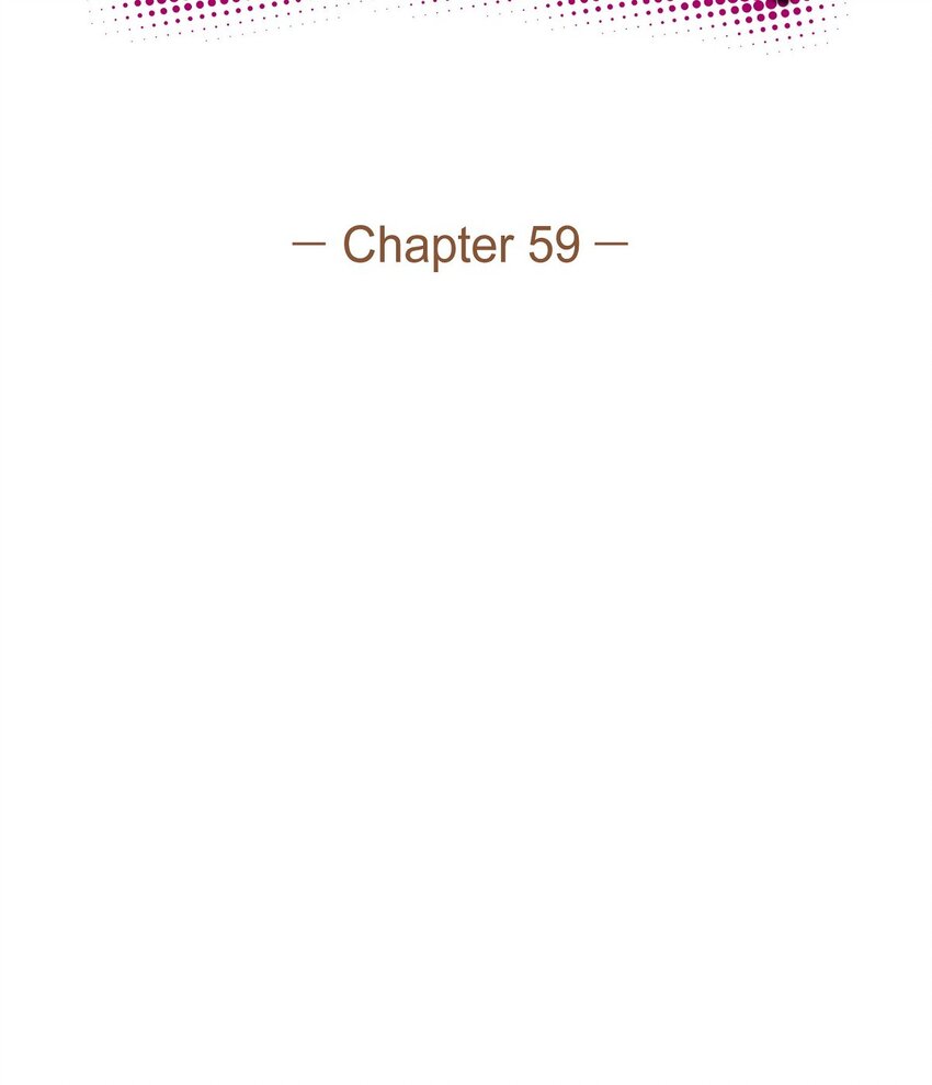 59 要不要一起去旅行？(1/2)-第59话