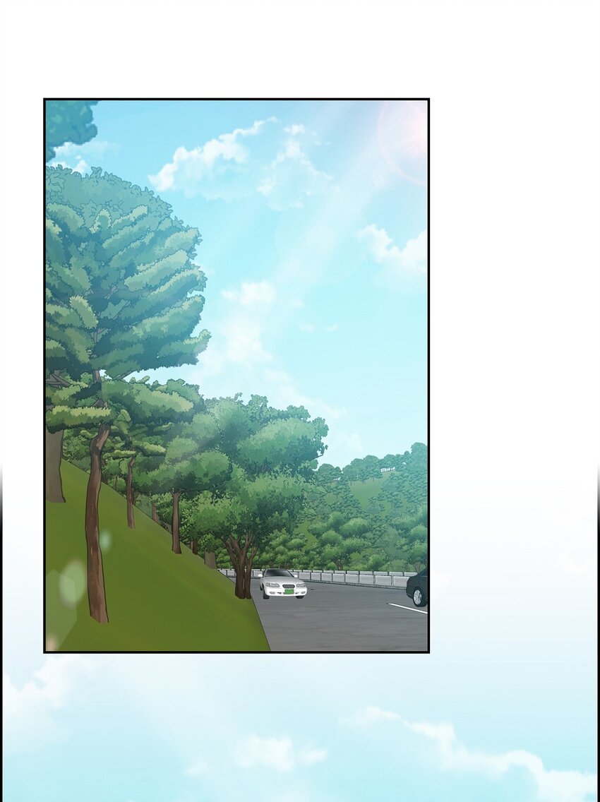 59 要不要一起去旅行？(1/2)-第59话