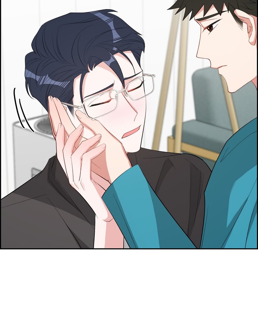 59 要不要一起去旅行？(1/2)-第59话