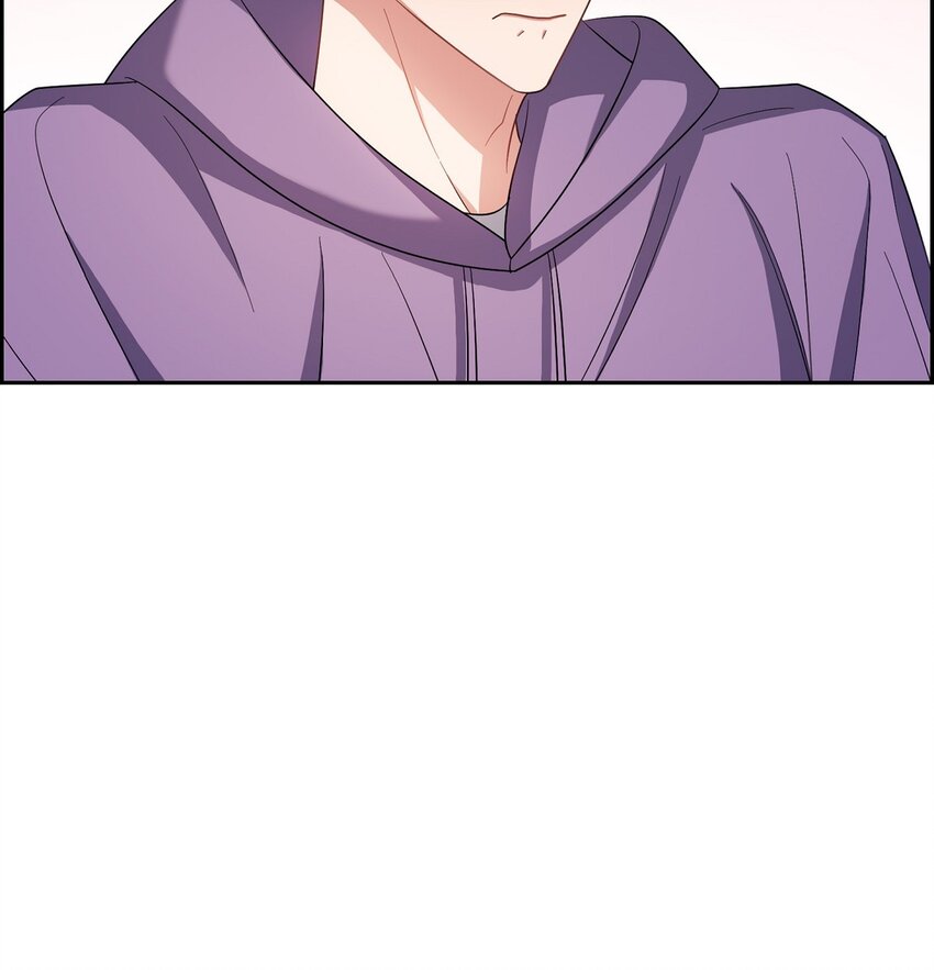 59 要不要一起去旅行？(1/2)-第59话