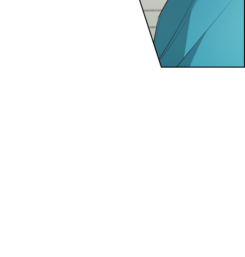 59 要不要一起去旅行？(1/2)-第59话