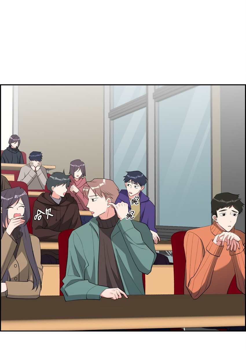 61 最后道别(1/2)-第61话