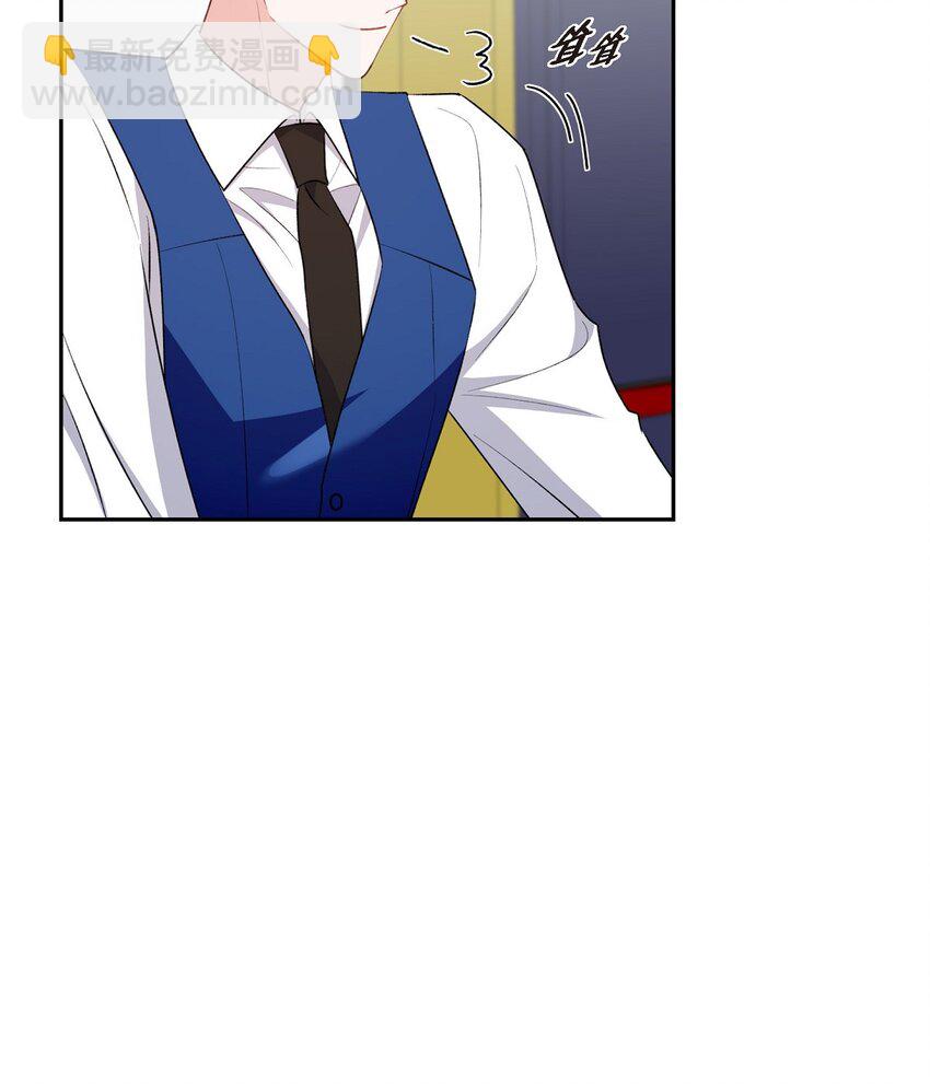 61 最后道别(1/2)-第61话