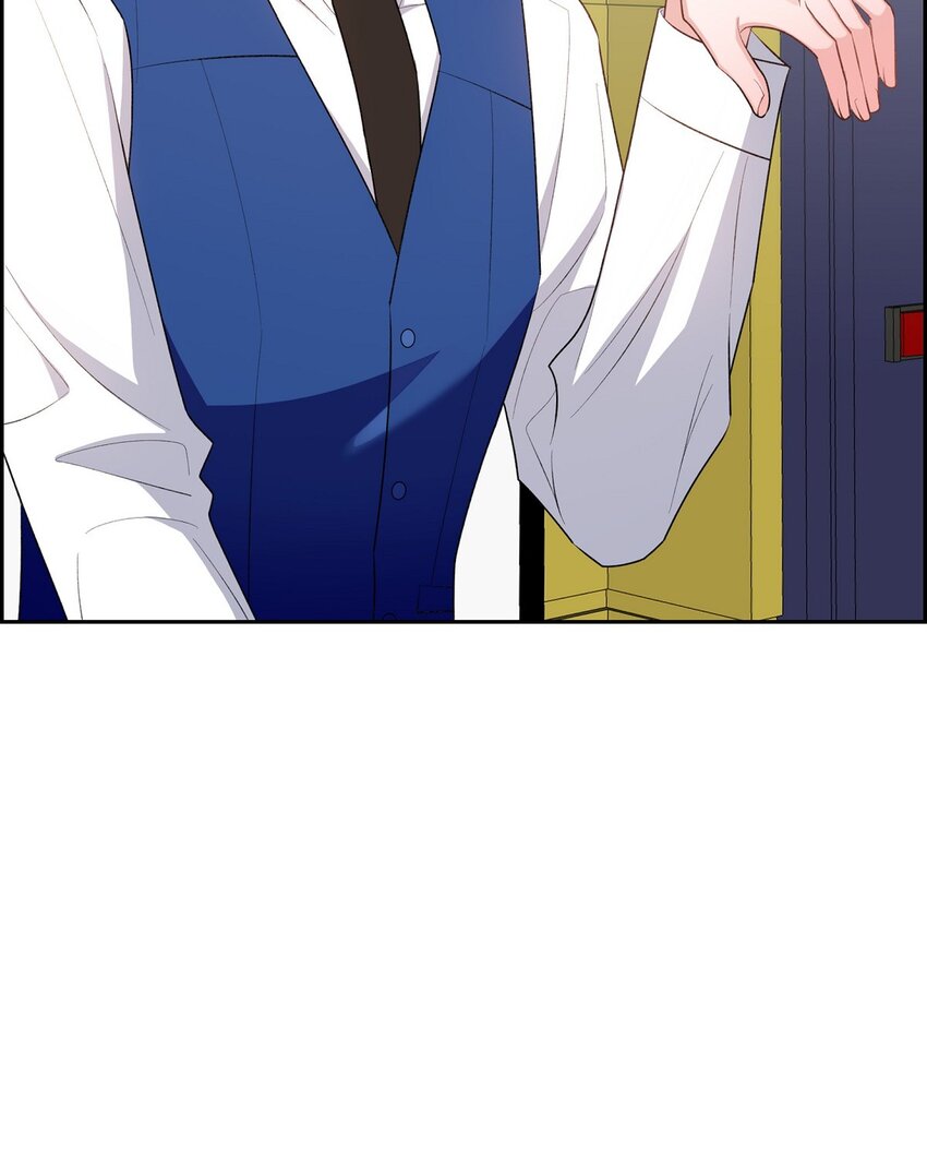 61 最后道别(1/2)-第61话