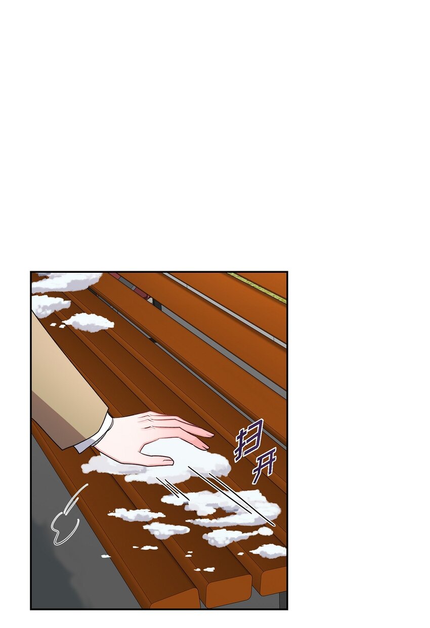 61 最后道别(1/2)-第61话