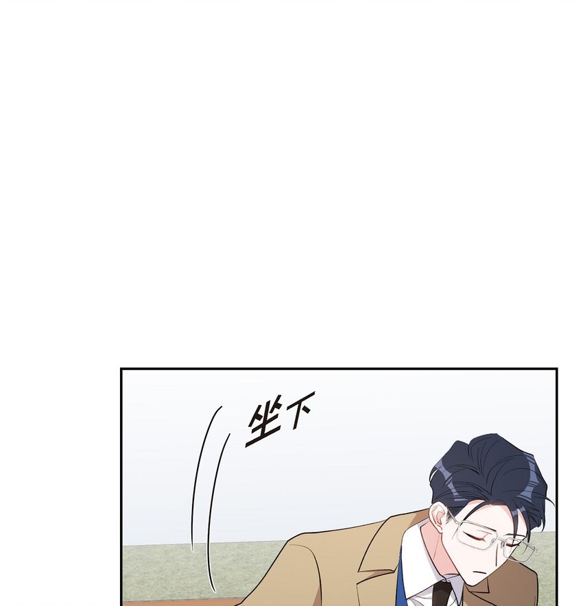 61 最后道别(1/2)-第61话