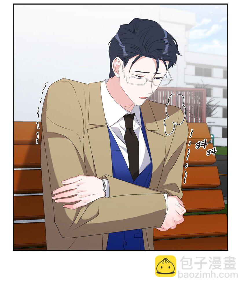 61 最后道别(1/2)-第61话