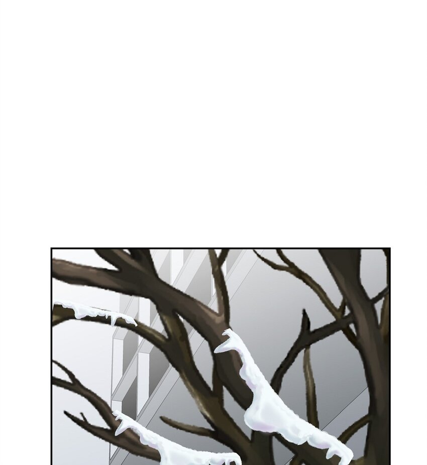 61 最后道别(1/2)-第61话