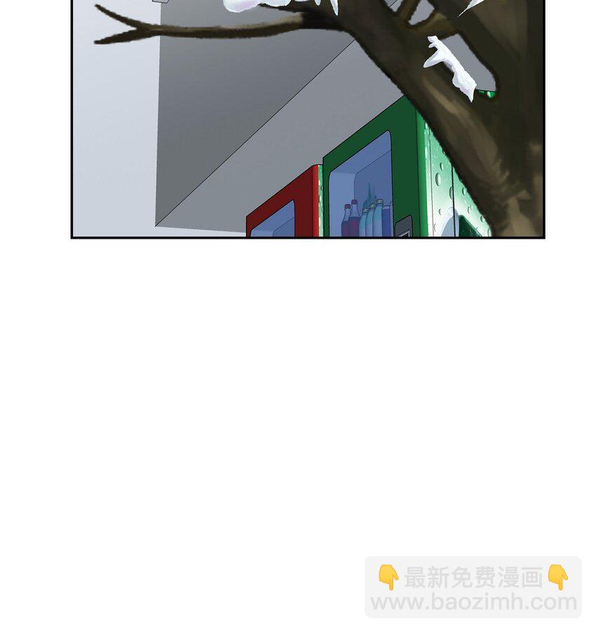 61 最后道别(1/2)-第61话