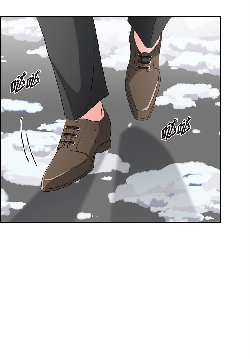 61 最后道别(1/2)-第61话