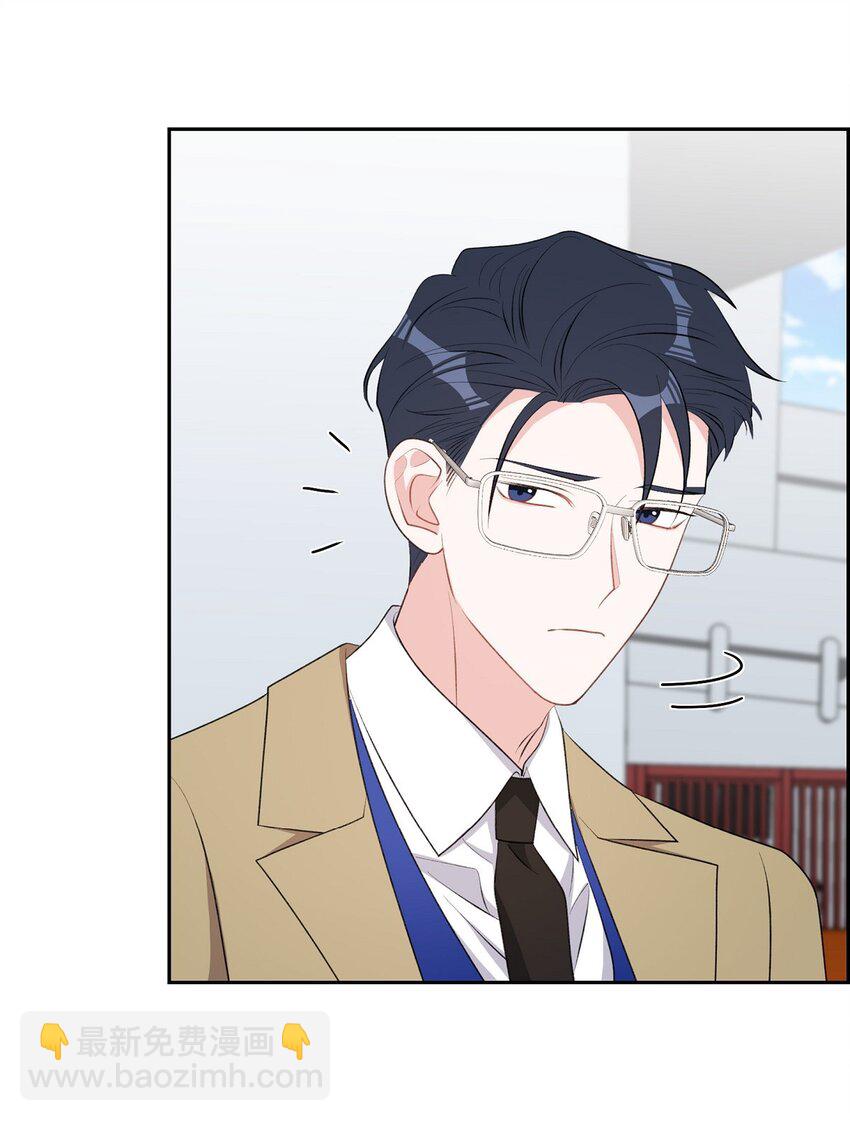 61 最后道别(1/2)-第61话