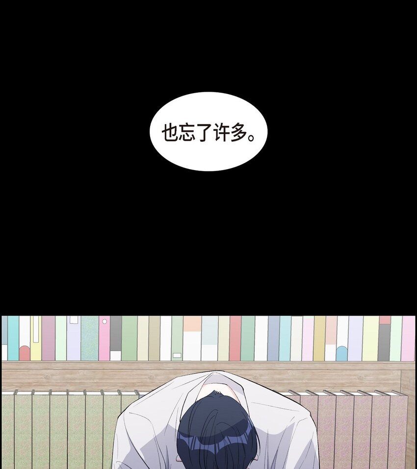 61 最后道别(1/2)-第61话