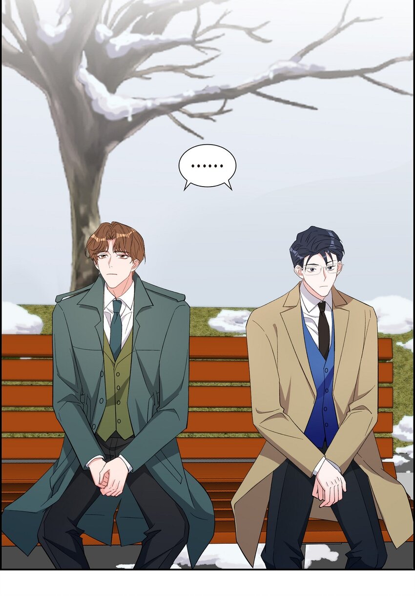 61 最后道别(1/2)-第61话