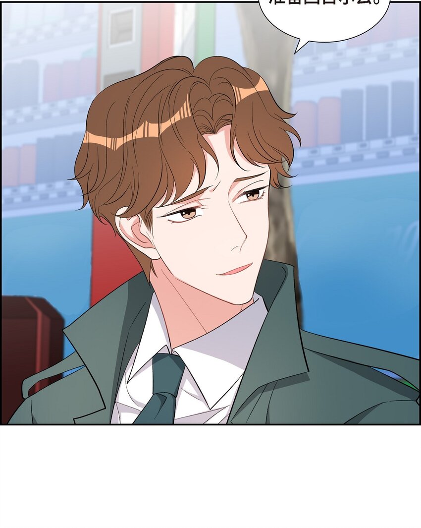 61 最后道别(1/2)-第61话