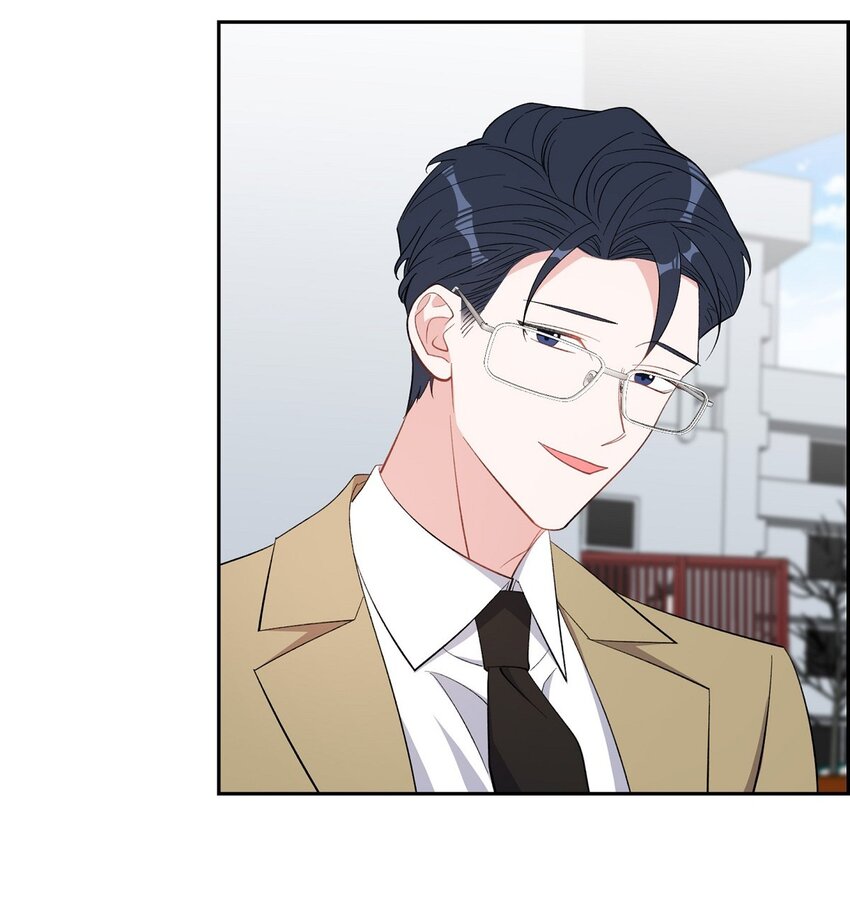 61 最后道别(1/2)-第61话