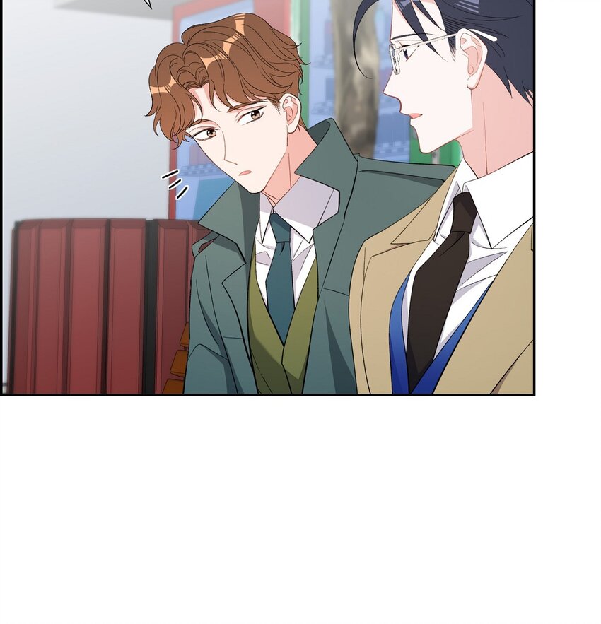 61 最后道别(1/2)-第61话