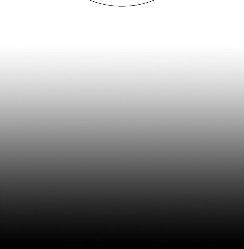 61 最后道别(1/2)-第61话