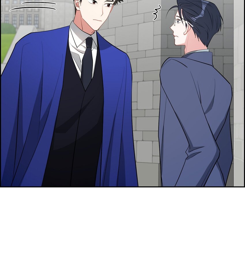 63 我也要写你（完结）(1/2)-第63话