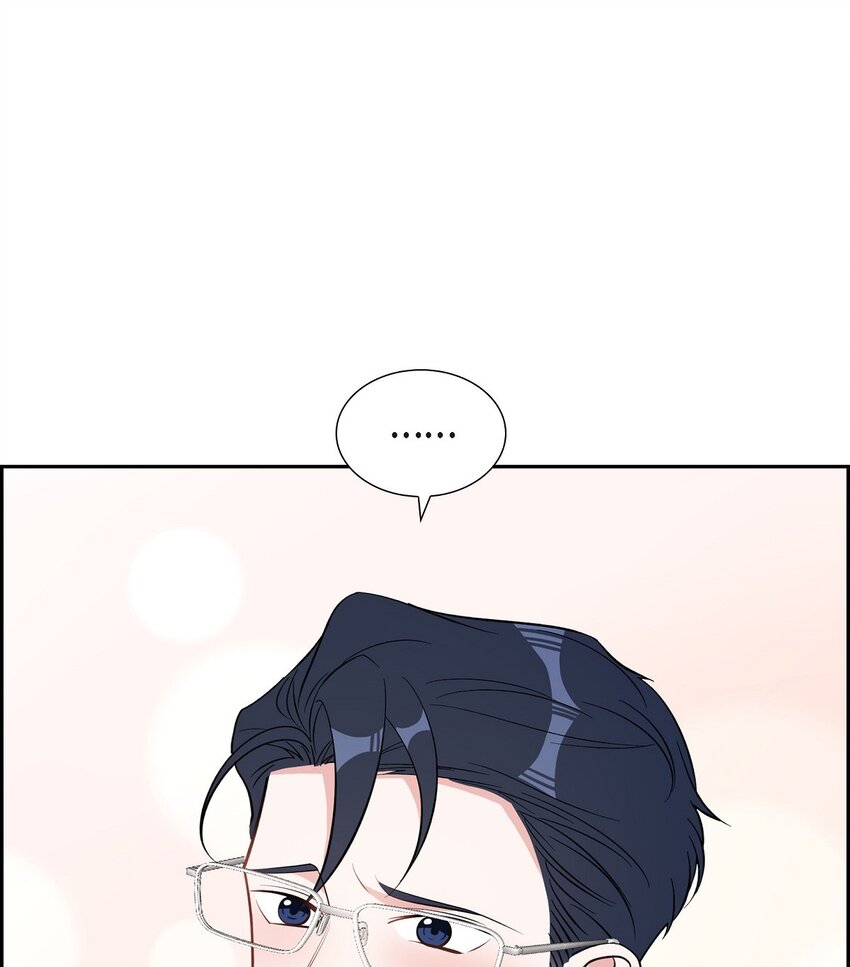 63 我也要写你（完结）(1/2)-第63话