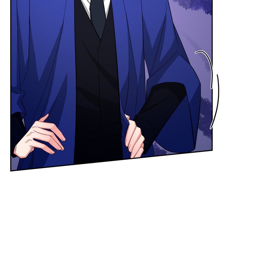 63 我也要写你（完结）(1/2)-第63话