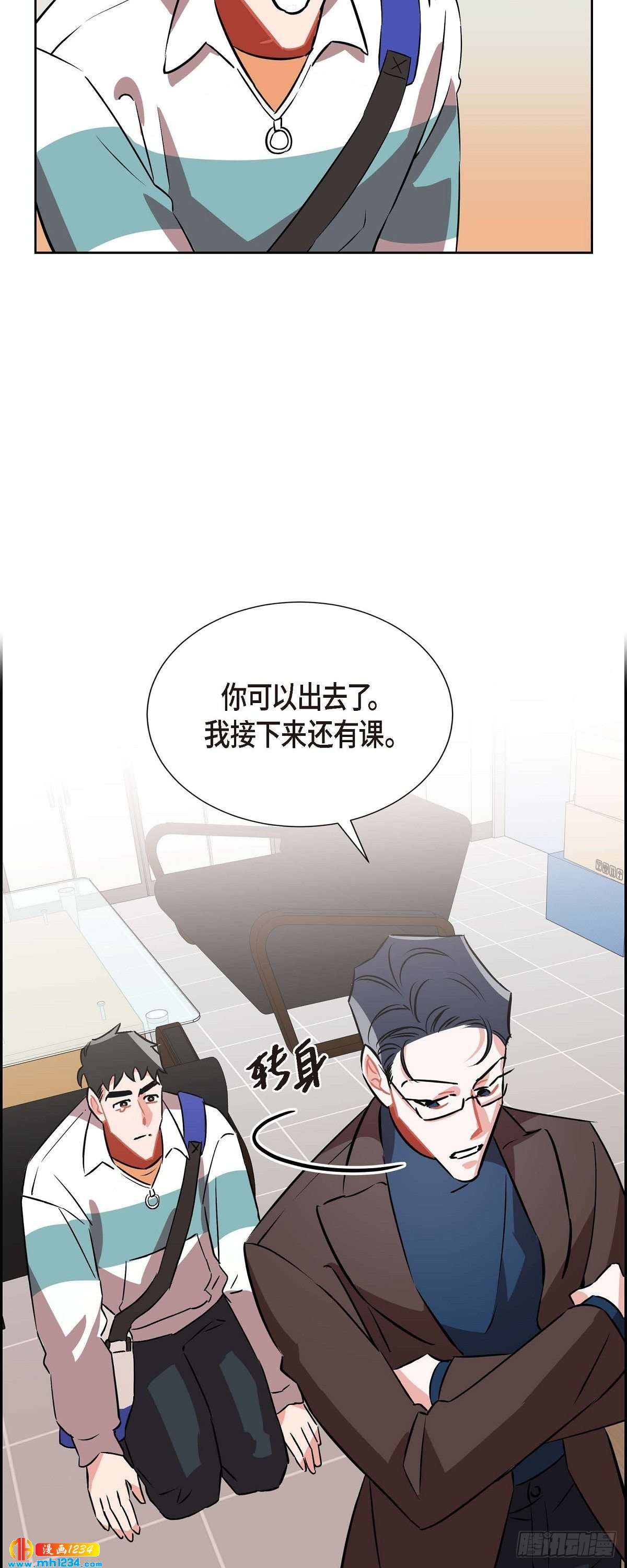 008.意图(1/2)-第9话