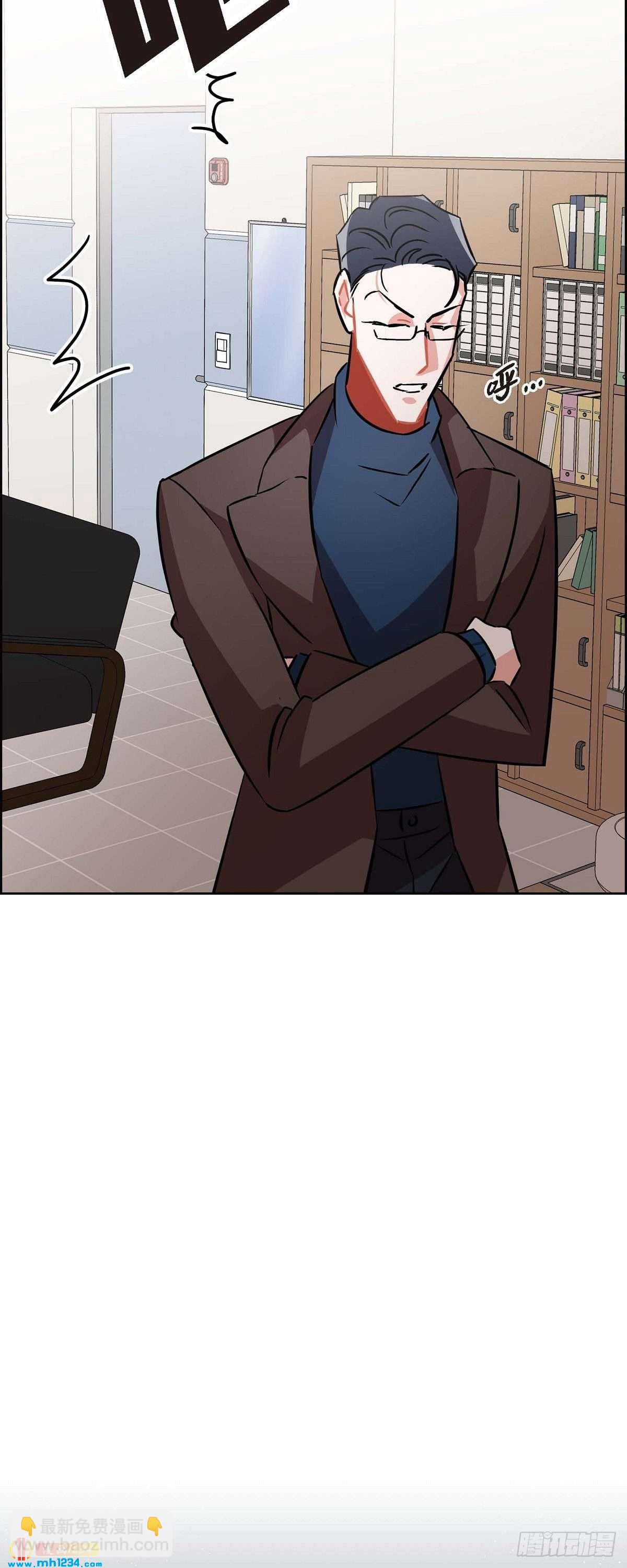 008.意图(1/2)-第9话