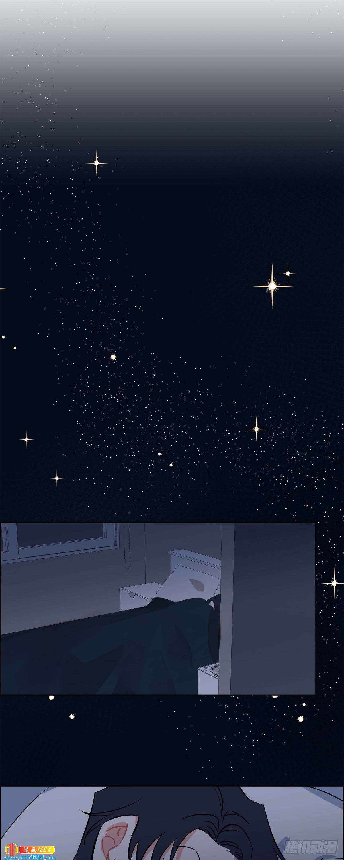 008.意图(1/2)-第9话