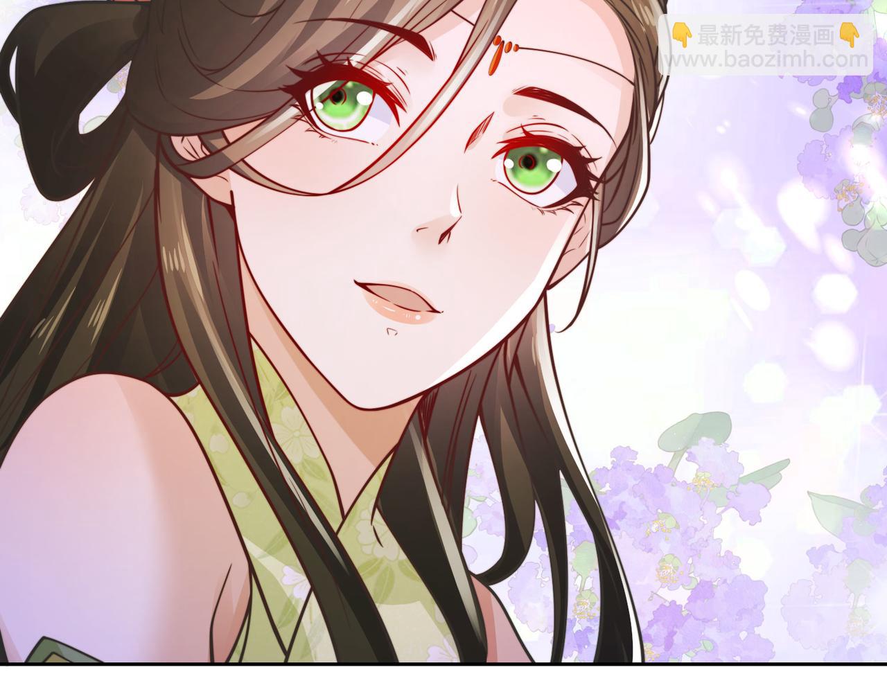 混沌劍神 - 101、琴聖天魔女(3/3) - 3