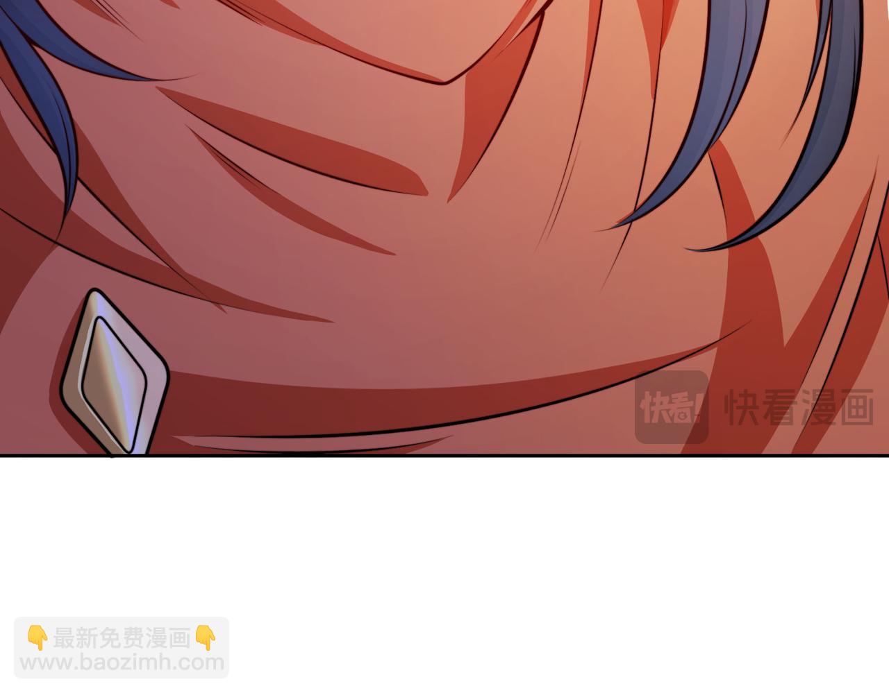 混沌劍神 - 101、琴聖天魔女(3/3) - 3