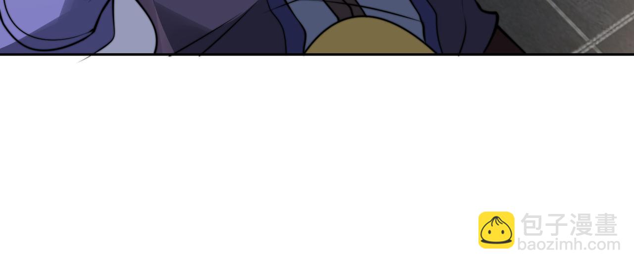 混沌劍神 - 101、琴聖天魔女(2/3) - 1