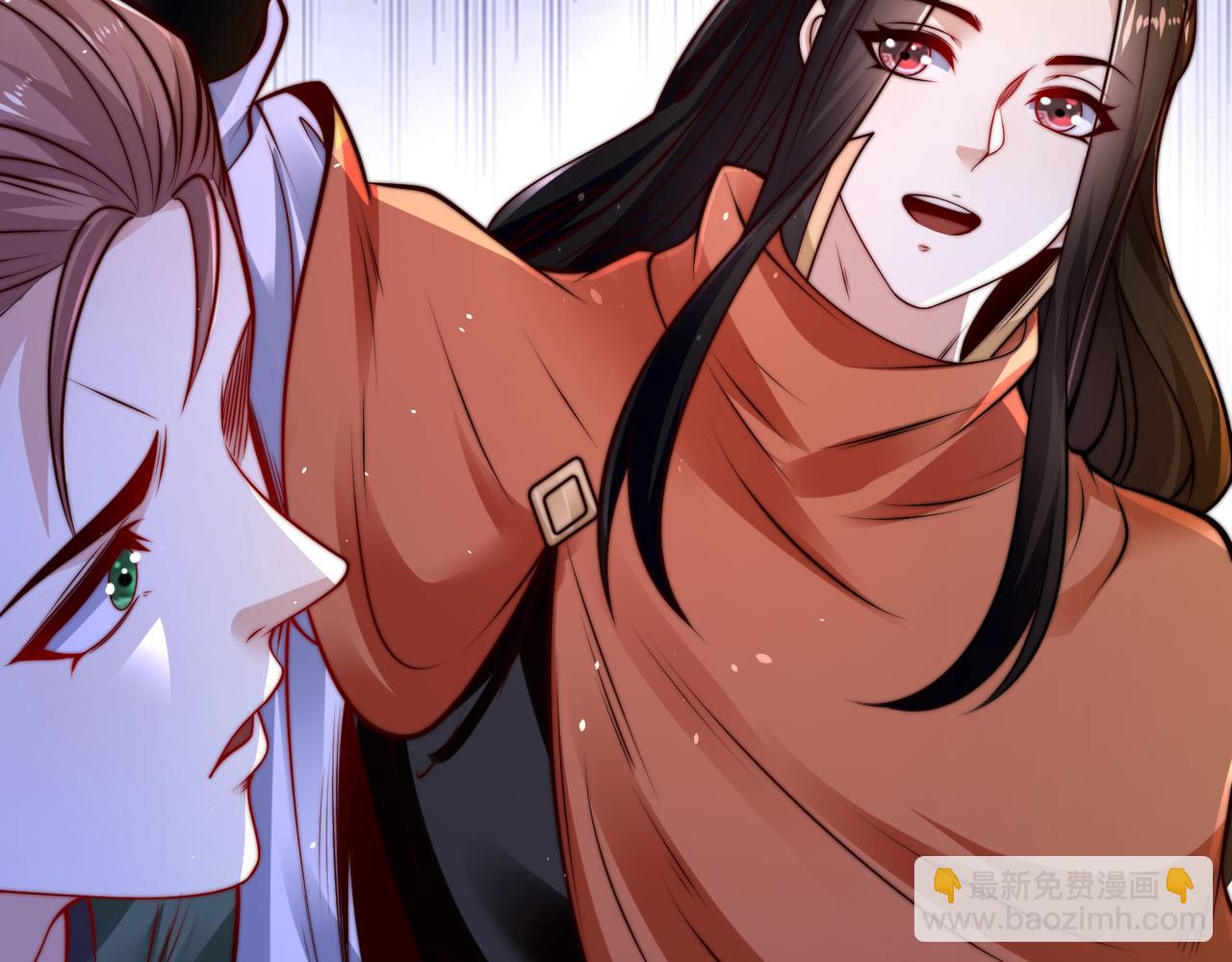 混沌劍神 - 101、琴聖天魔女(2/3) - 3