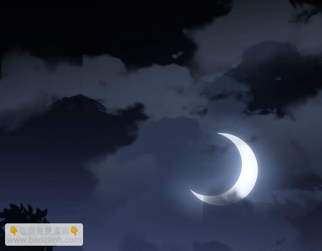 混沌劍神 - 103、晉級！(3/3) - 2