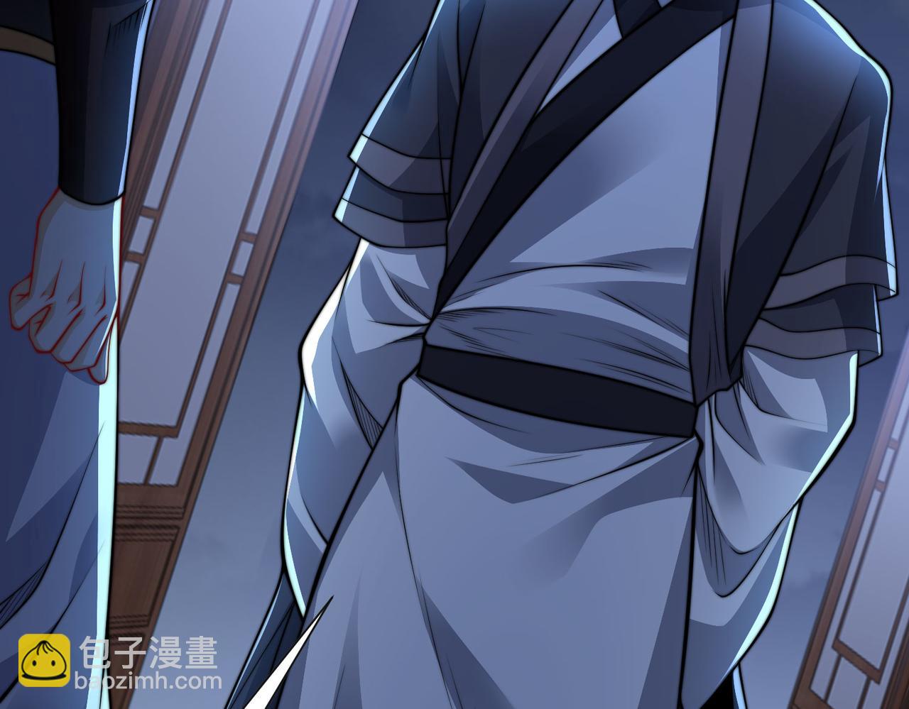 混沌劍神 - 103、晉級！(3/3) - 2