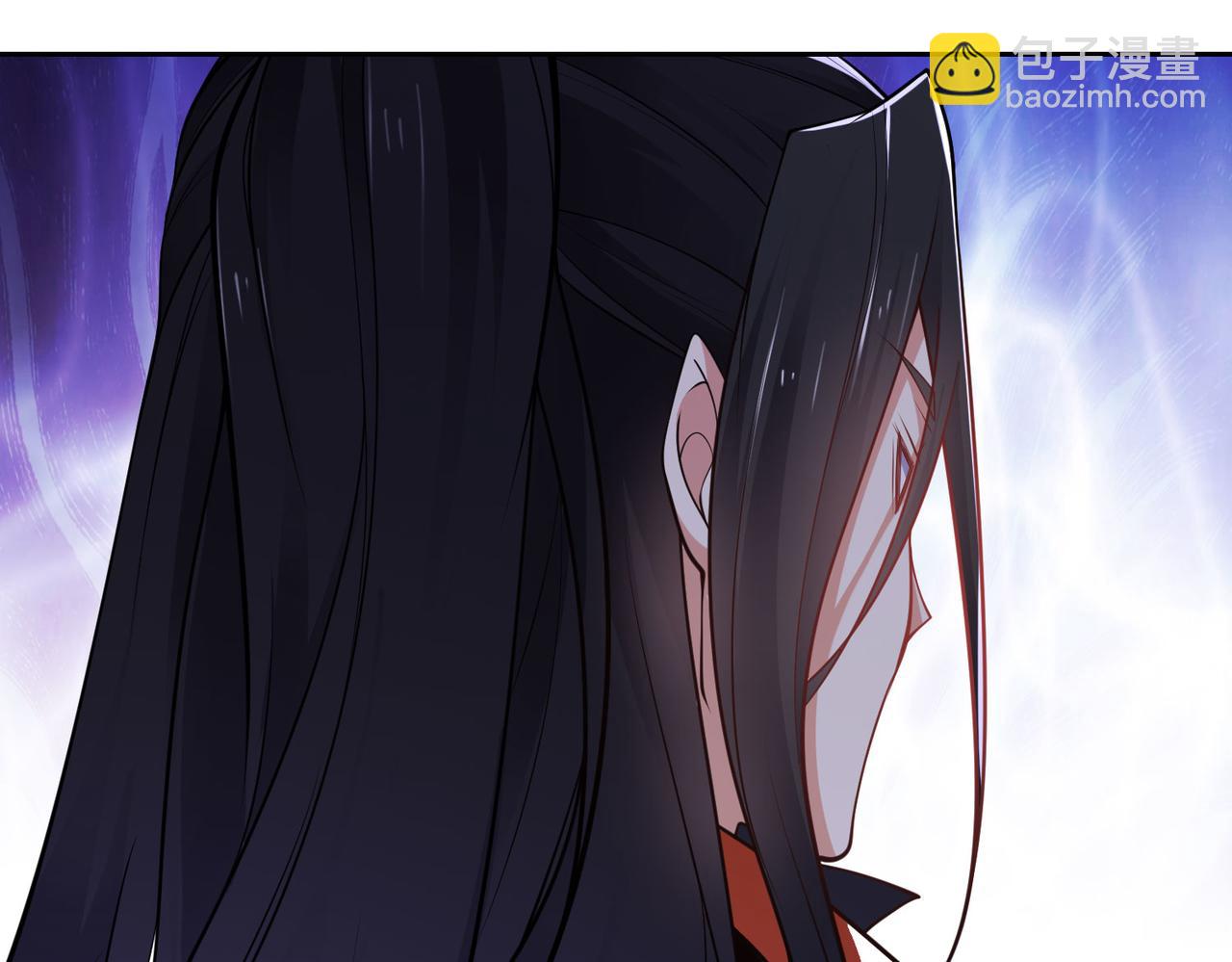 混沌劍神 - 103、晉級！(2/3) - 3